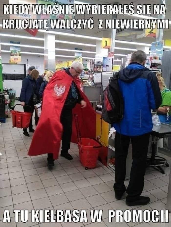 e0c3ef22-db6a-4c13-9121-e9d0d5f9944c