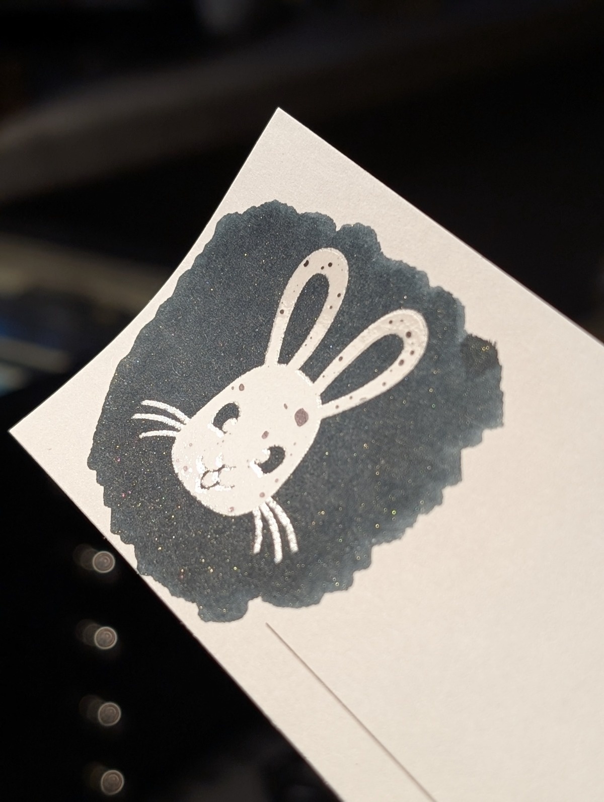 b6b58572-a451-4872-914f-bde3343ebbf6