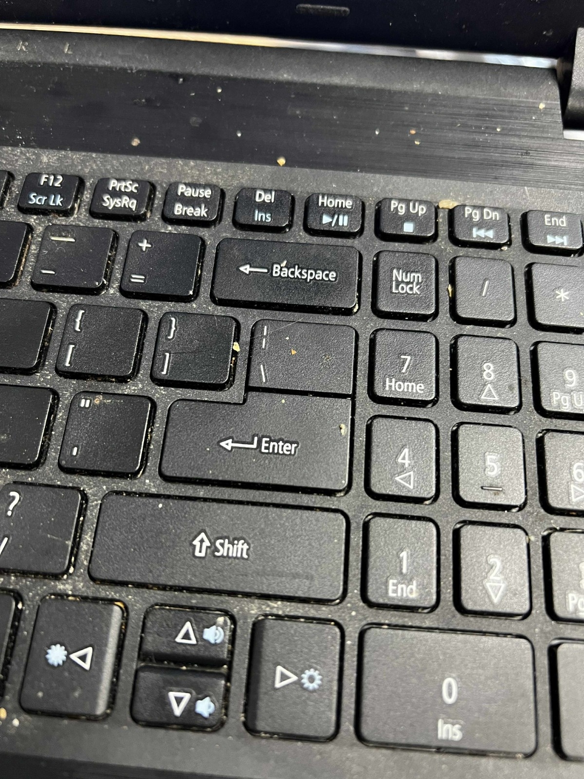 3ff9f3fa-dad8-4395-97f6-518183e40ff5