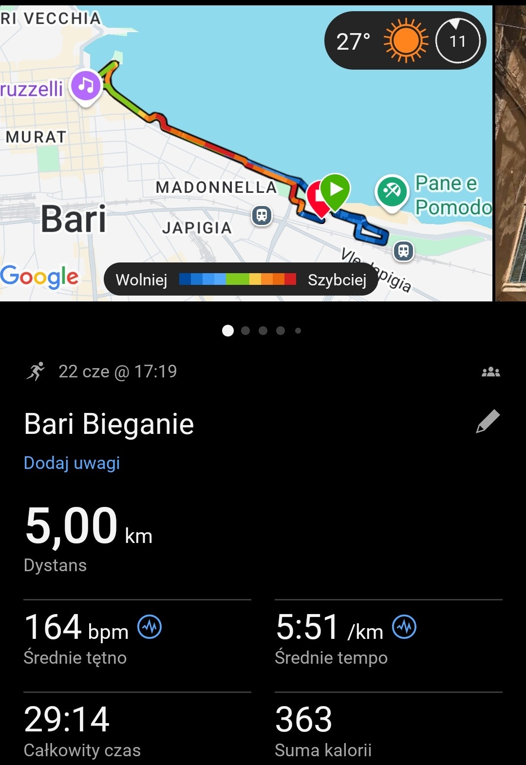 75350d8a-670c-42db-b852-111dabe93806