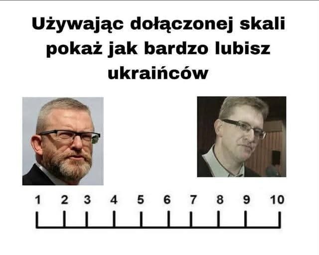 516db618-1dd4-48b0-9156-418d90396e6c