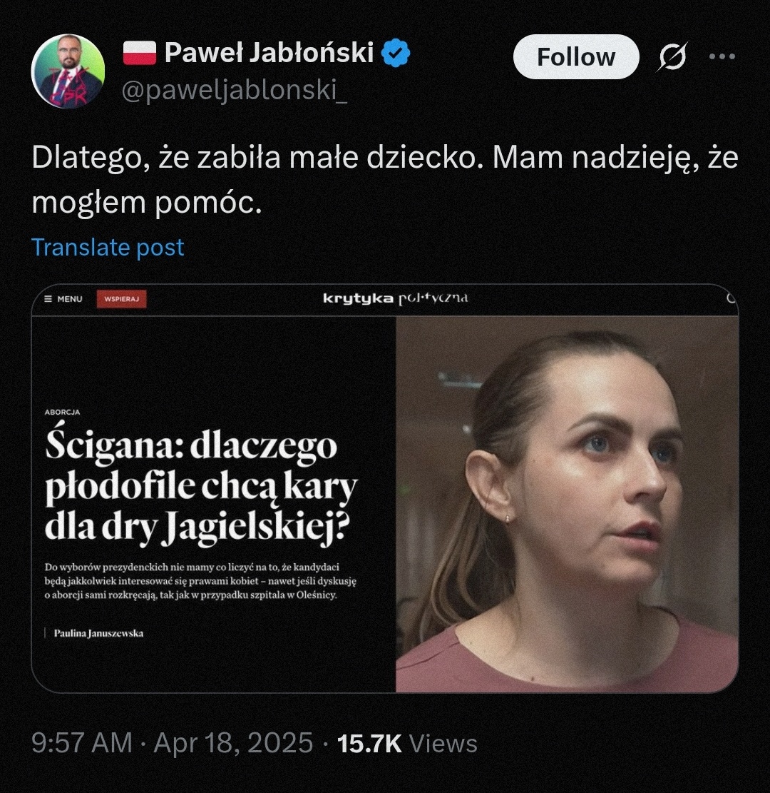 5358a3bc-fdbb-454e-a73f-9a09803735fd