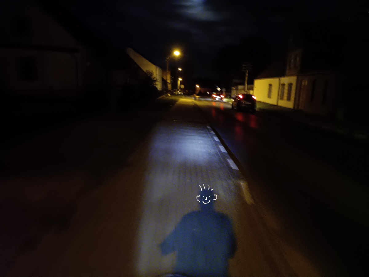 5516176f-99dc-46a5-91ee-90c605a2d0c7