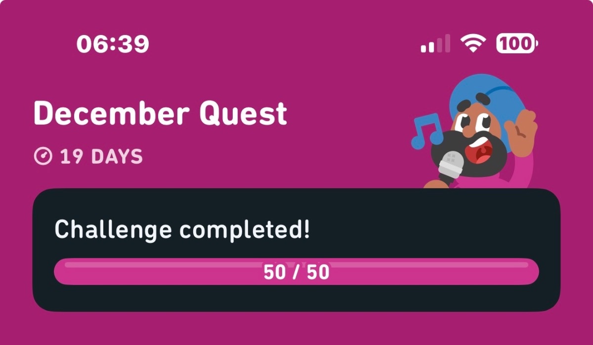 0e564d55-8ee2-48b1-bcbf-7e0c36b16e16