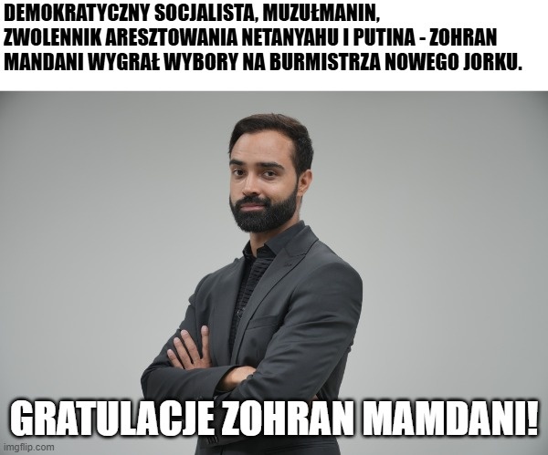 7a21bb70-b8a2-4323-bd5a-d94e4180045d