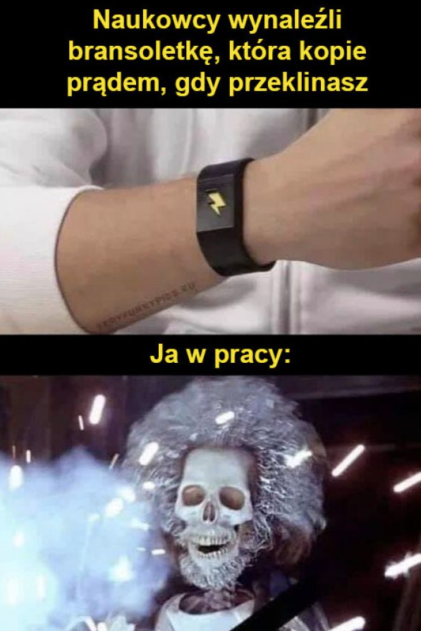 7edc2911-5a0b-44d8-8302-a49777cbd6f0