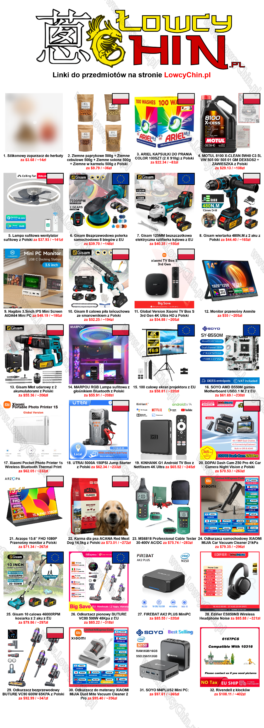 427cfa6f-dc63-40ed-ab5c-789ca032c4f4