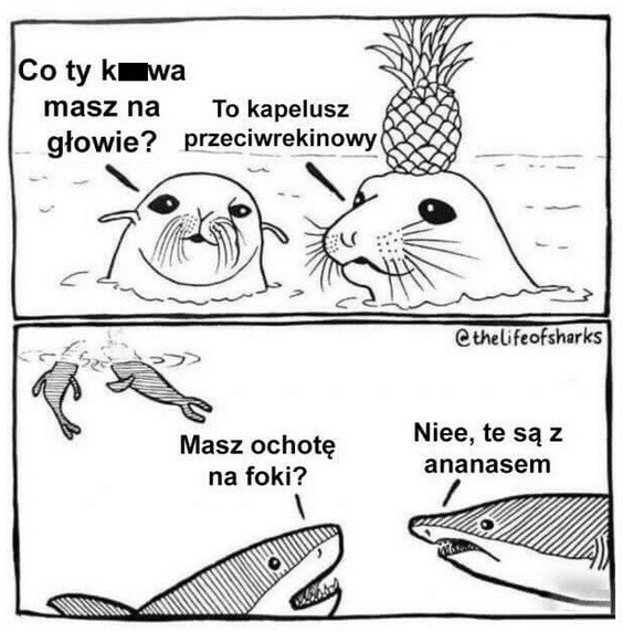 1d16f2db-f5c2-413b-81da-e86c22f8e315