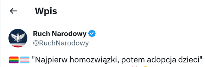 b78380f1-c4fb-4c96-9beb-d55a2a70c599