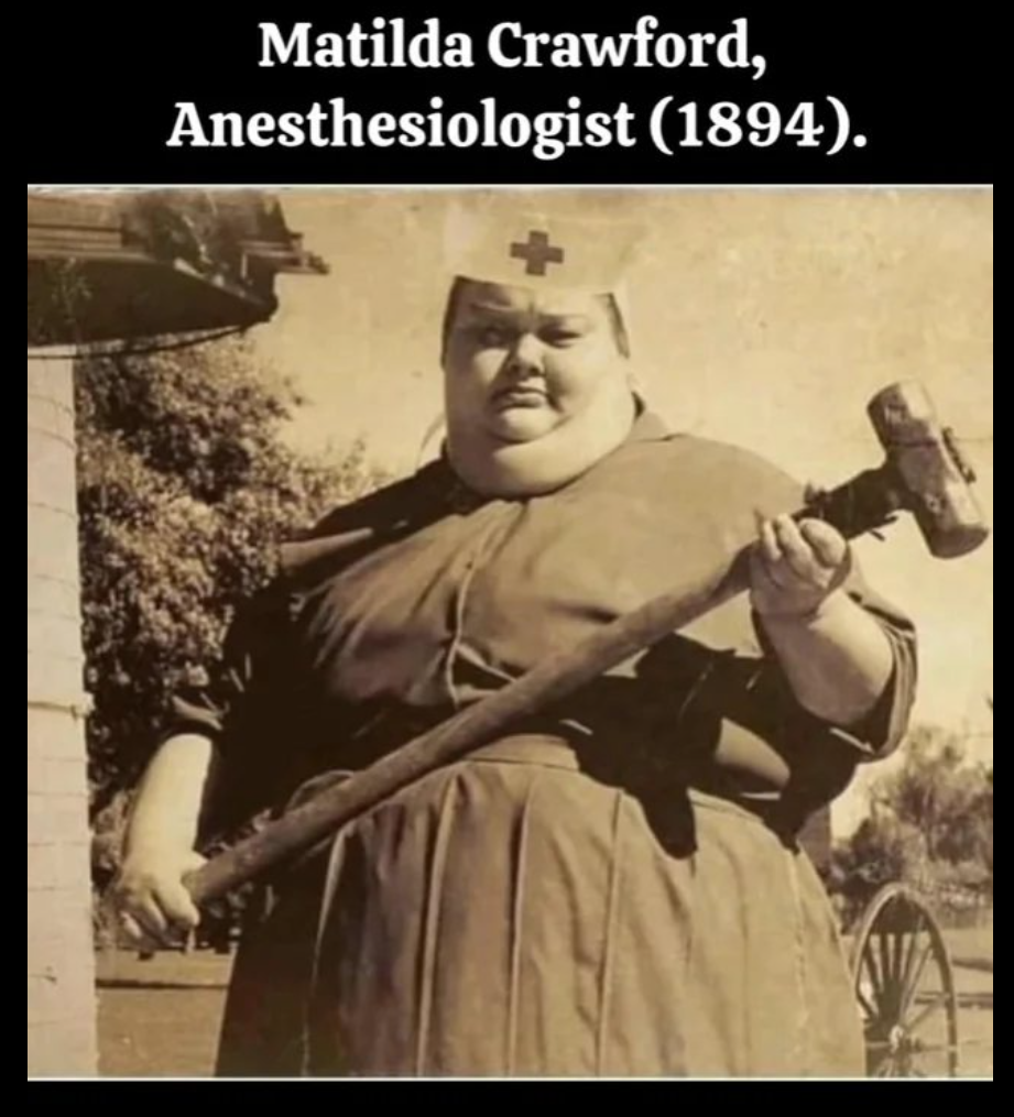 7958c85c-eb6f-45cd-9855-39694031b1e1