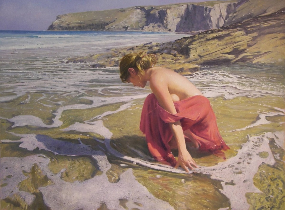 6872c9a9-4c5e-457b-858f-d0cf406b0adf