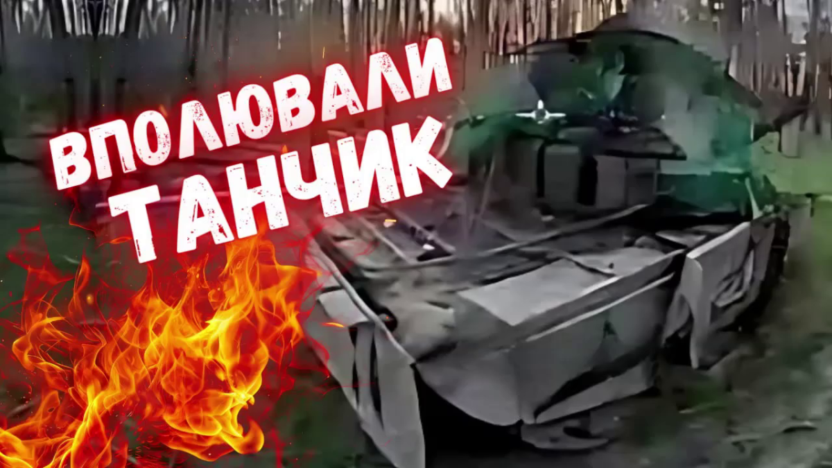 4973ef3e-54ac-473c-9f90-42f49706432b