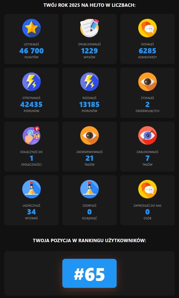 e581ac64-2541-41fd-b62d-2d5b2c93cb0f