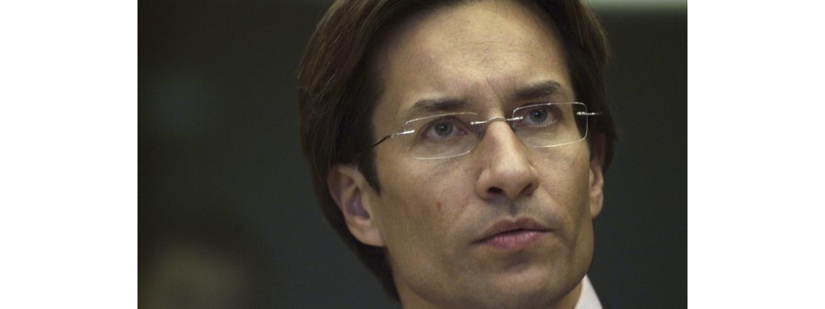 Austria: Były minister skazany przez Sąd Najwyższy za korupcję