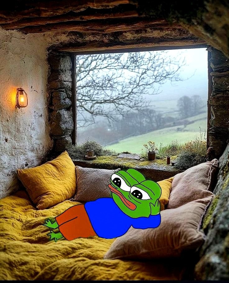 cae2264b-cc48-4088-9320-97d997d58988