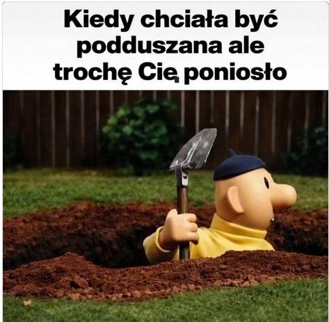 e5a91eee-a9c1-4fbf-9be0-17e320f890b5