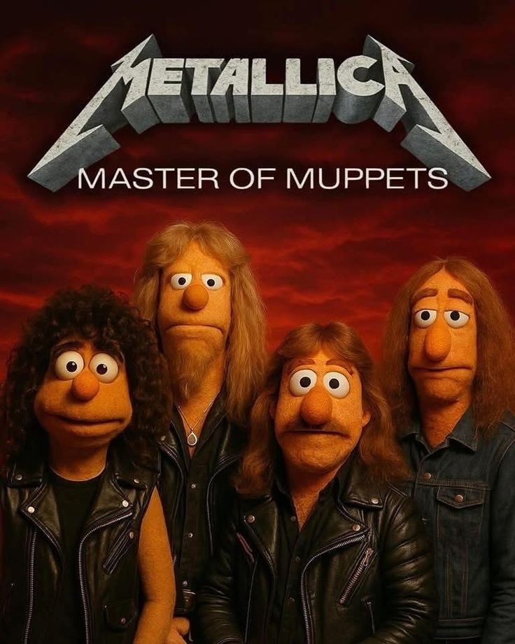 65b7838d-0540-41fc-ac11-c14dc1fdc9b8