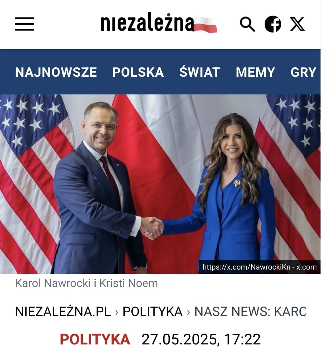 19a6f475-933e-416d-b6a3-090dbf09b197