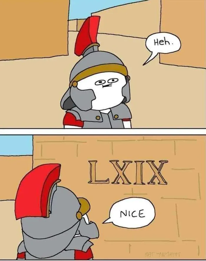 b78c23a9-07f7-4f8f-8aaa-f8a18e5c4ede