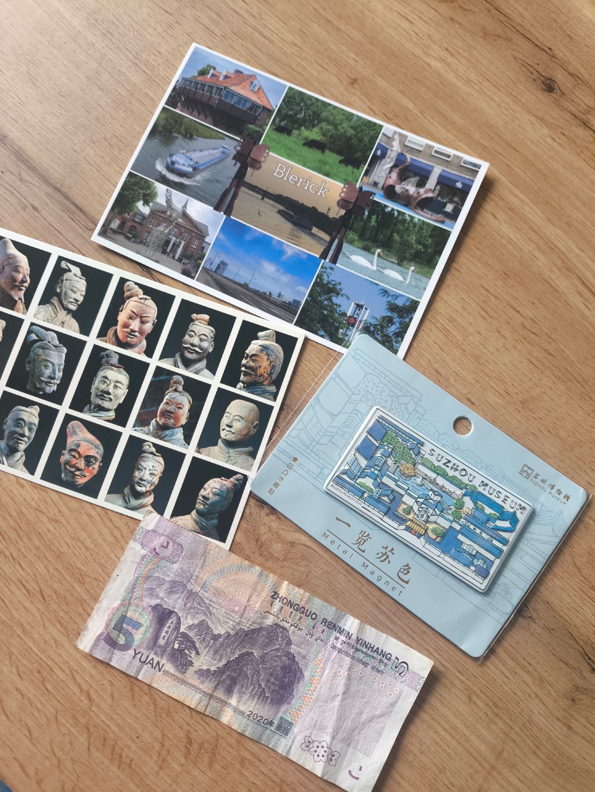 de7271d2-f7a5-4554-b854-f35d91f3be06