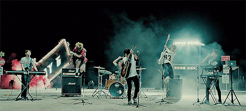 143be505-a772-46f3-92bb-e23eb6534431