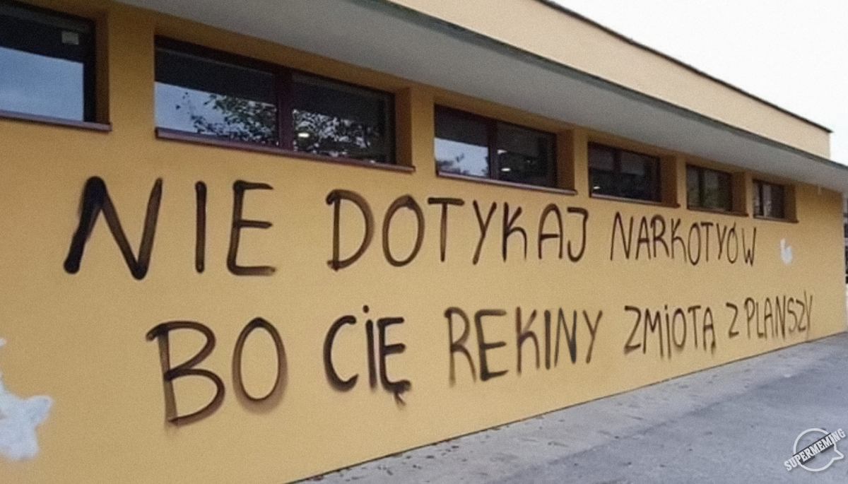 06eaa08d-7811-43eb-ae46-fd39037595d5