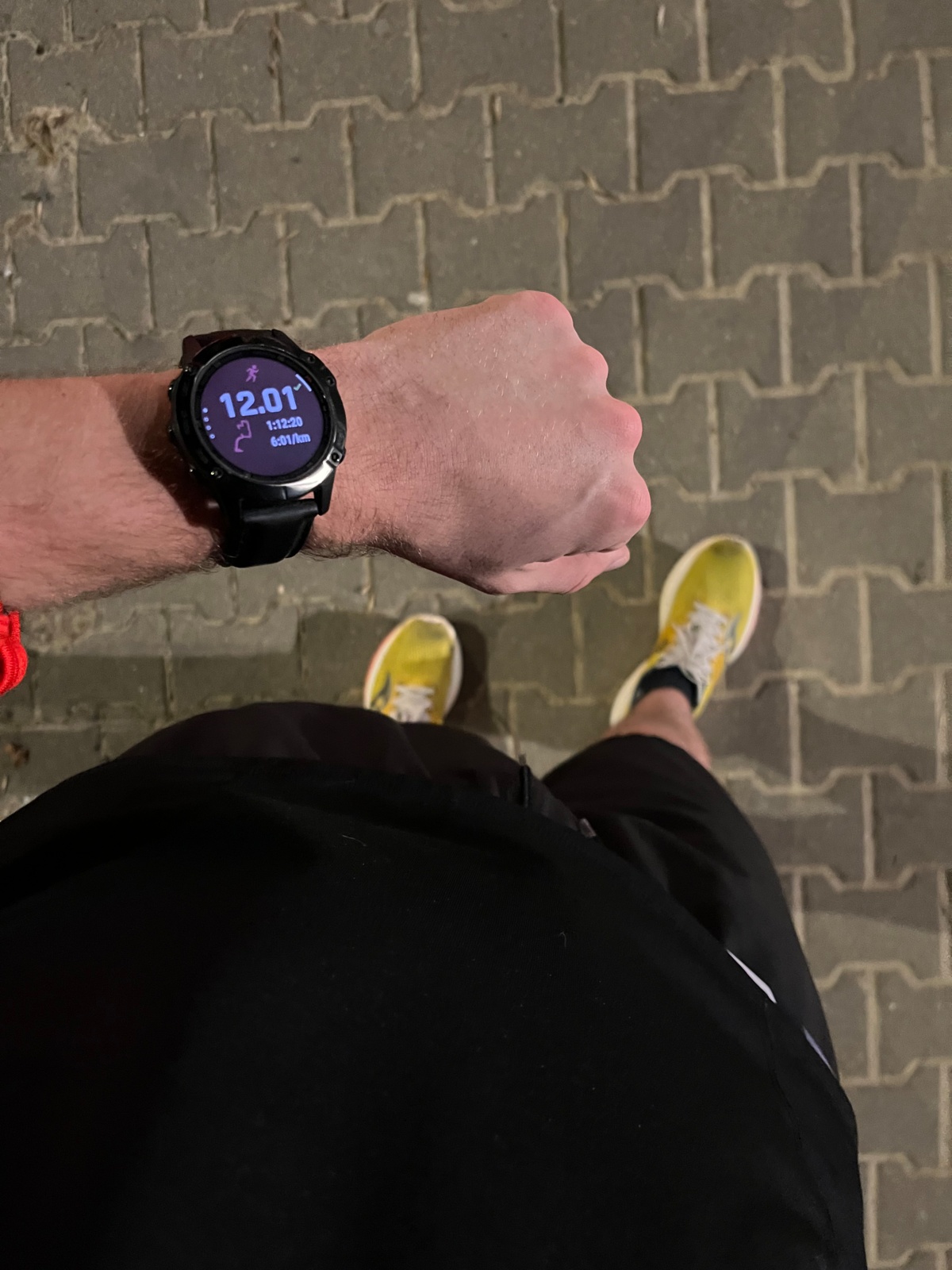 7f5b034c-ce7e-4f25-8454-0707bacb32f9