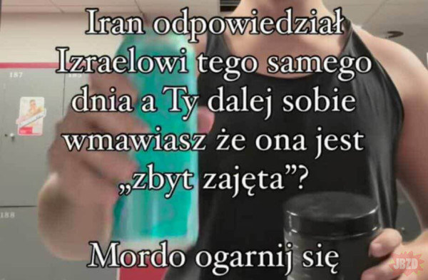 28271b7d-0c1c-4471-8182-3300eb92fbe1