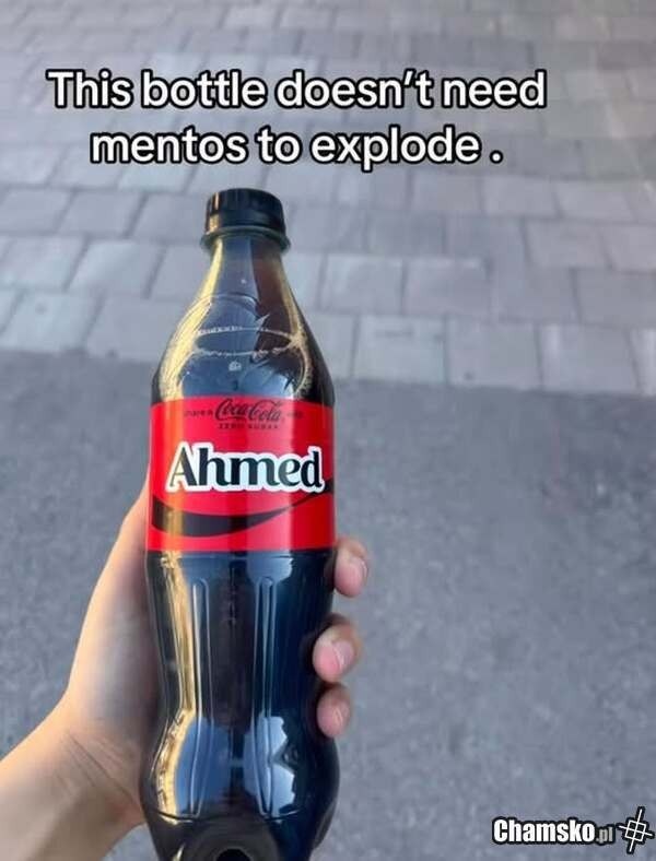 21696d80-0654-4036-af40-a6acfc5413f6