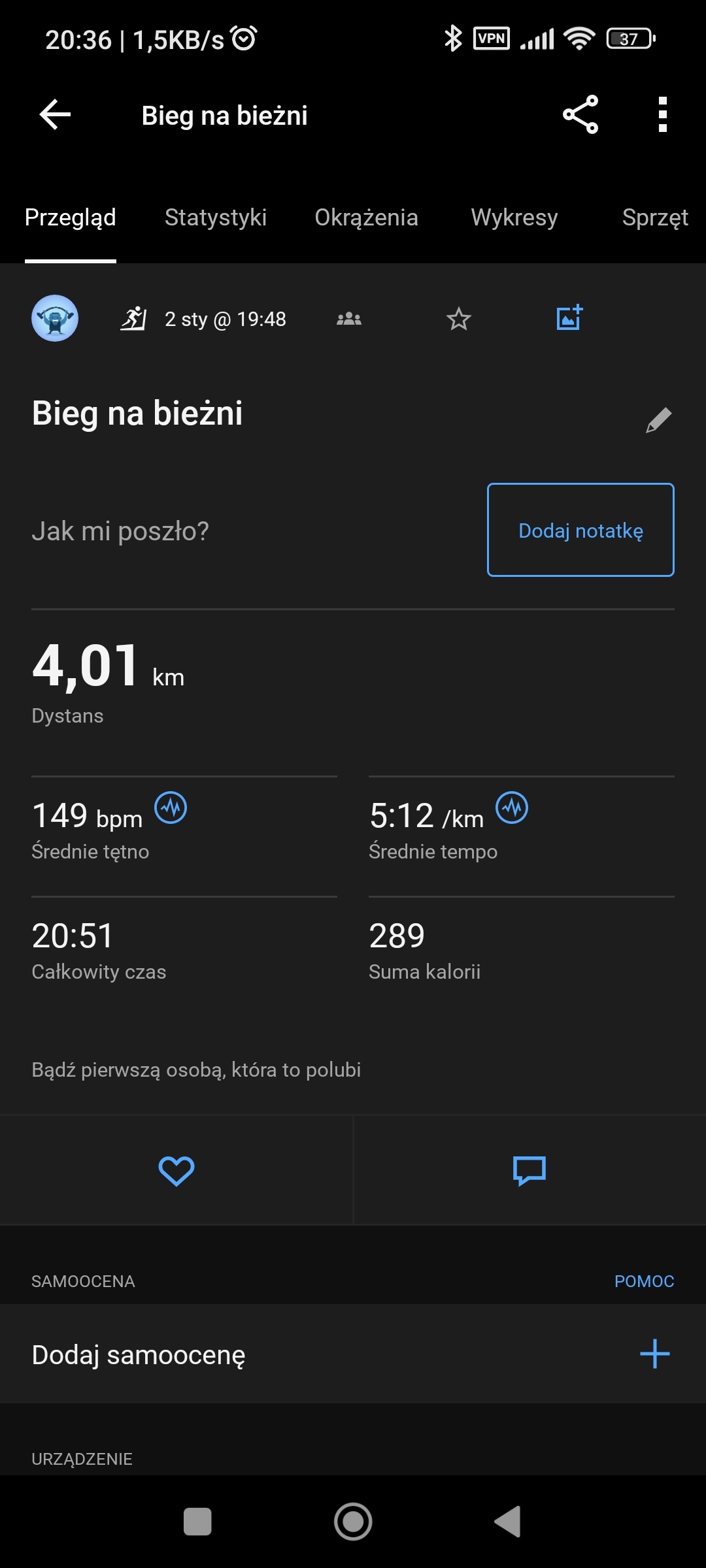 01f5c0bb-14a4-4f56-862c-8d5e0185bcc3