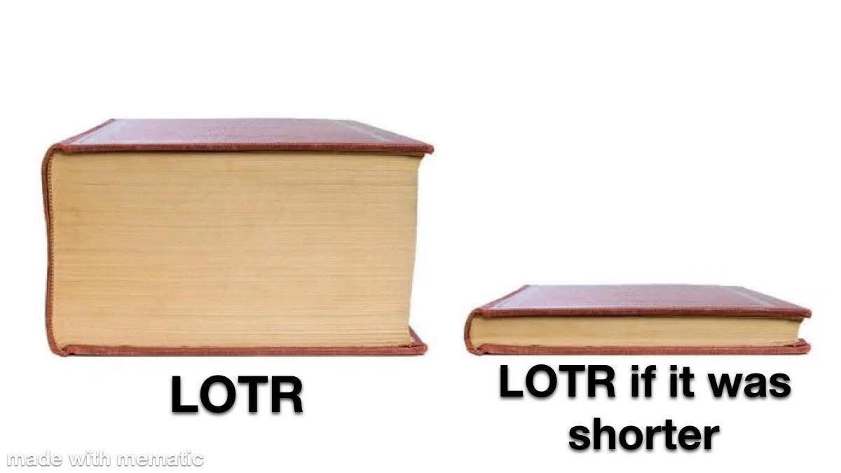 ca355726-7620-404f-9a8e-11b0b3963e29