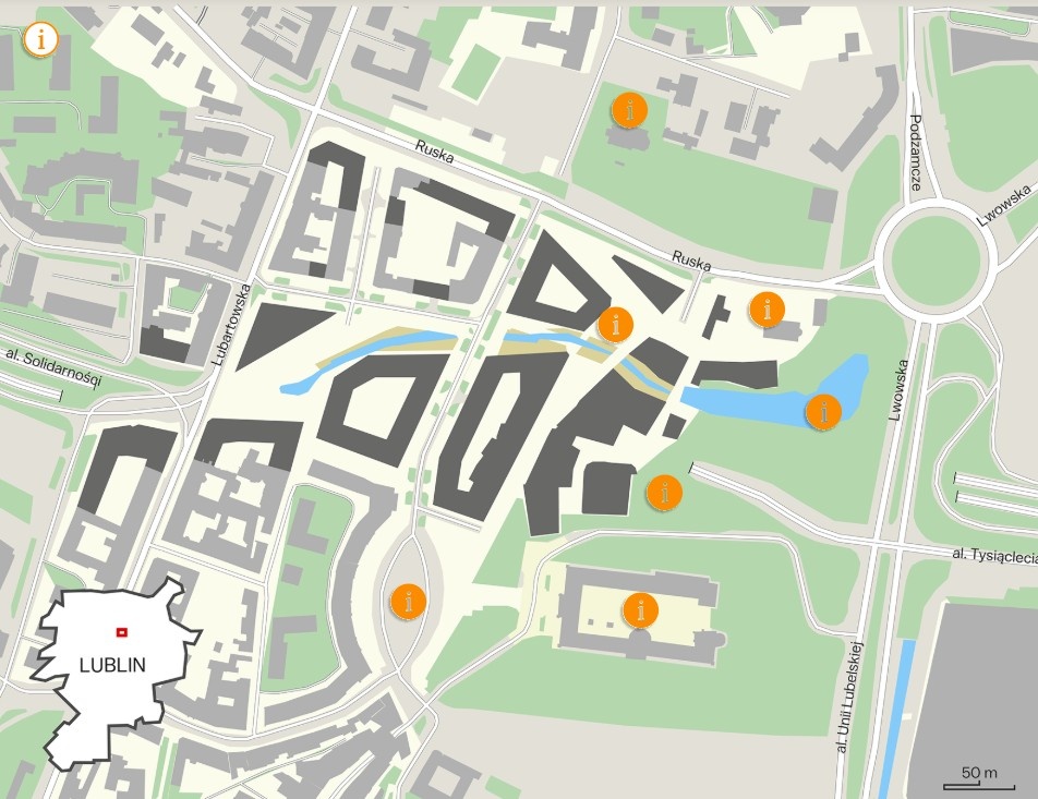 cca21516-eed2-48bf-af14-8b4c7d318cbf