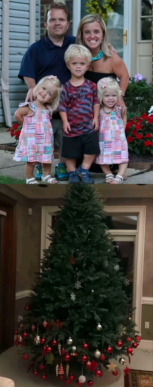 12f622d4-3ddf-4172-9568-370076179b19