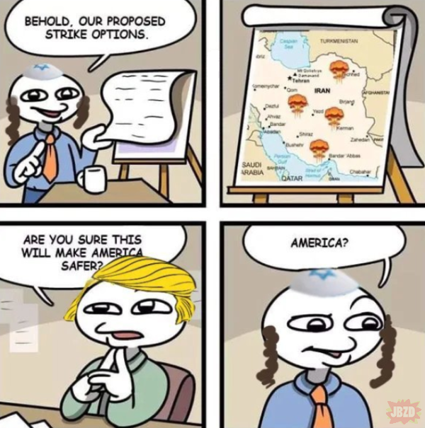 a0757475-3807-47e7-82ea-4360e491b4da