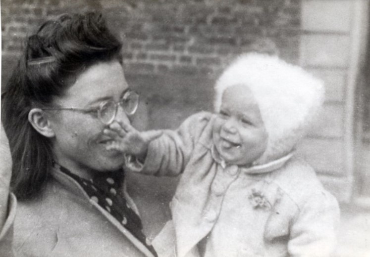 Niezwykła rodzina z Drohobycza. Uratowała przed Holocaustem 39 Żydów