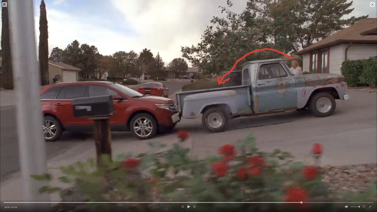 bcb20e1d-4a09-495c-b570-a1bf5b17e179