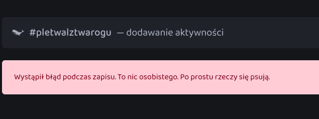 6f03d69a-dcff-4242-a7b0-25cceff4b4f0