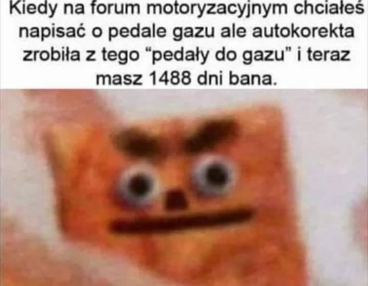 88320bcc-e3db-45a5-8ef3-7fcc6a79d2f6