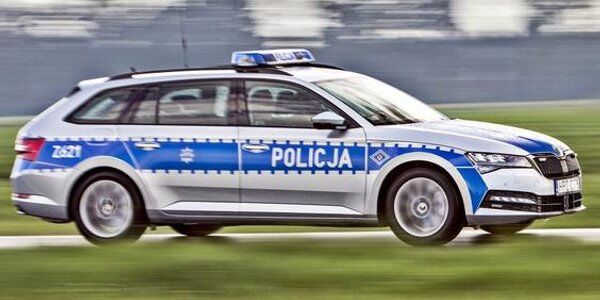 Zbrodnia w Gdańsku-Żabiance. Zwłoki w altanie śmietnikowej