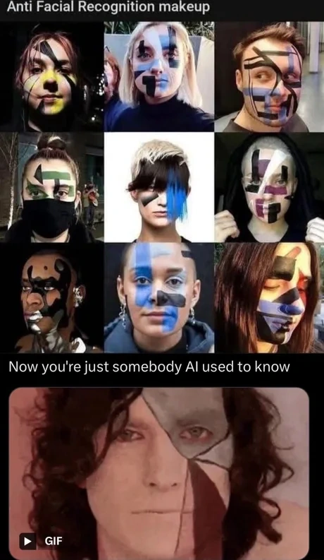 05ab67fb-553d-40be-8872-d942a1b67df0