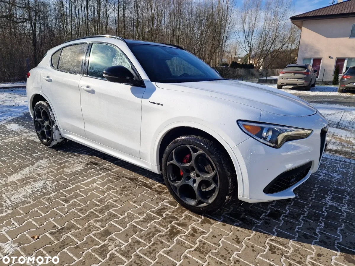 e63152bd-560d-46e1-ad87-c82c9e4fcdc6