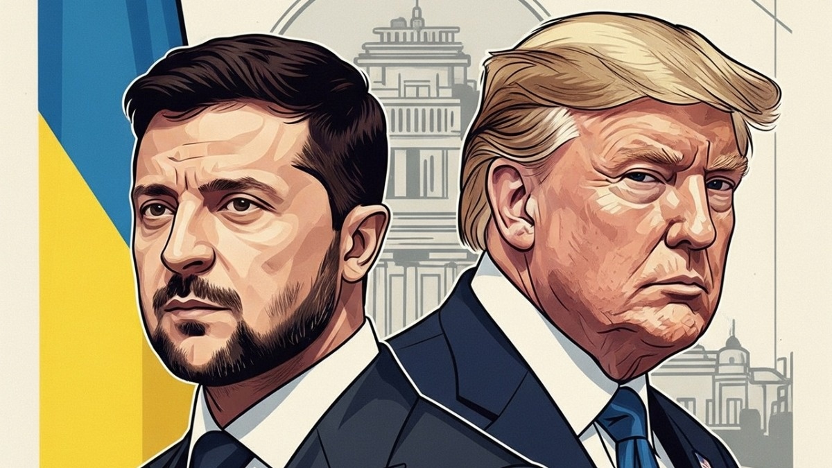 Kosiniak-Kamysz: Decyzja USA to zła wiadomość dla Polski i Europy