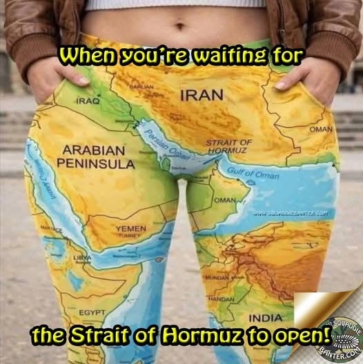 dfb2c0b1-cf4c-4806-97e8-2ff337369cc9