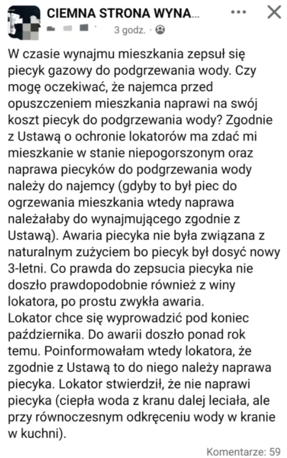 4ce6b6ba-5e93-48ce-b591-a8d198602dd4