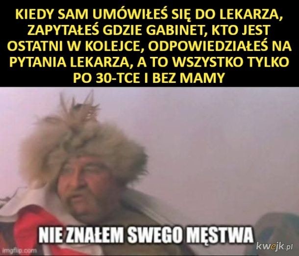 6ede34da-2662-4f6f-bf21-3eb21343fee9