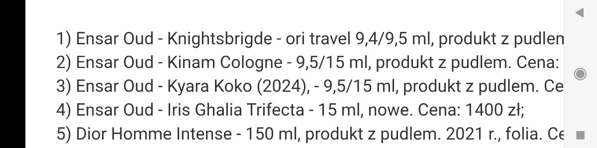 25671d94-e1a1-4225-a64e-fad2f90952d2