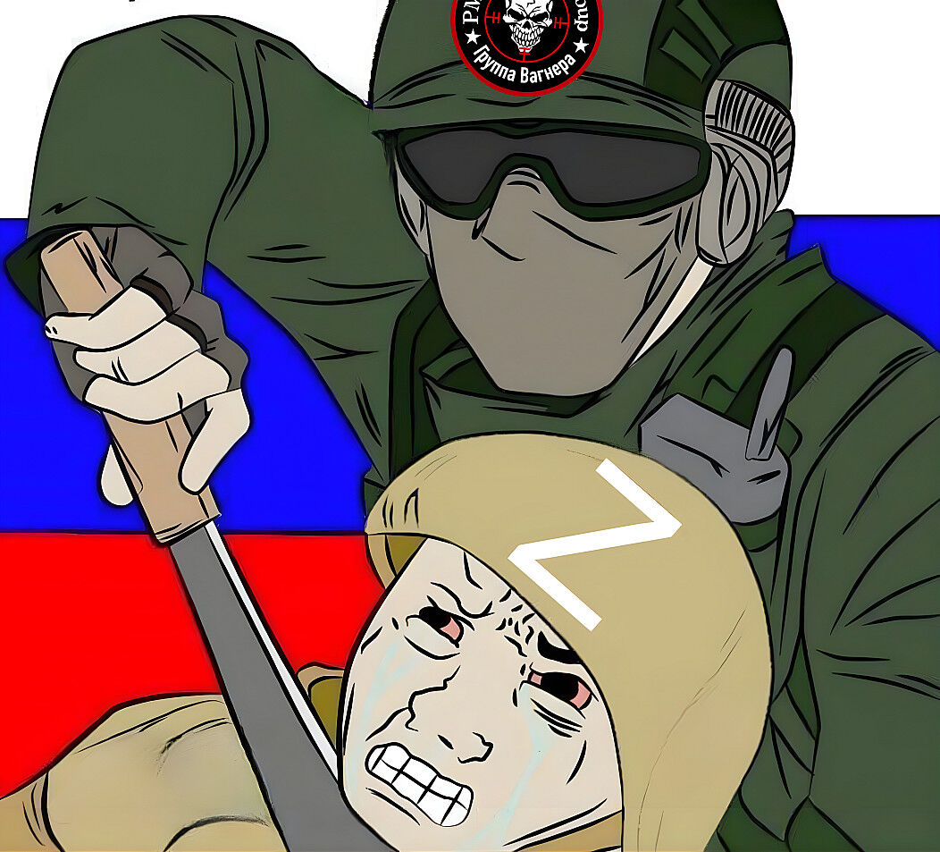 b2d096e3-702e-4018-a57f-c5a051e11b59