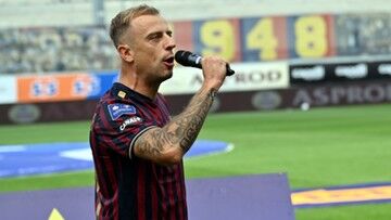 Kamil Grosicki ma nowy klub. Zawodnik wraca do Polski