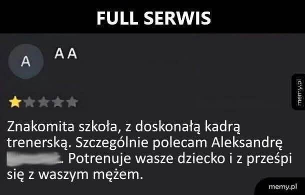 dd496c50-9c96-4e58-8191-f8941236507c