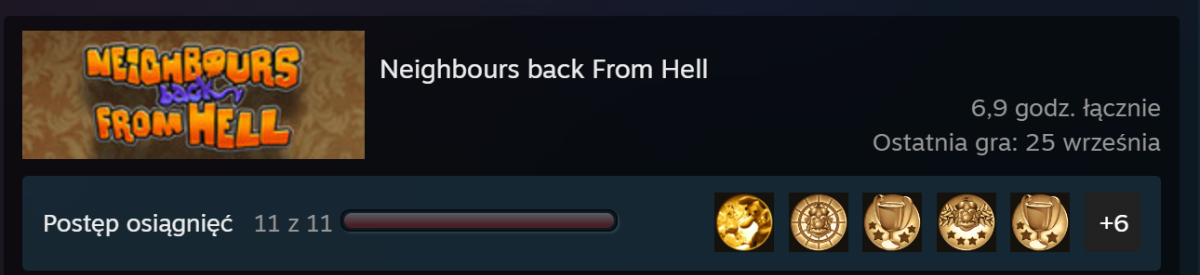 a6fc0976-7e42-427f-a13c-07e7160e4c5d